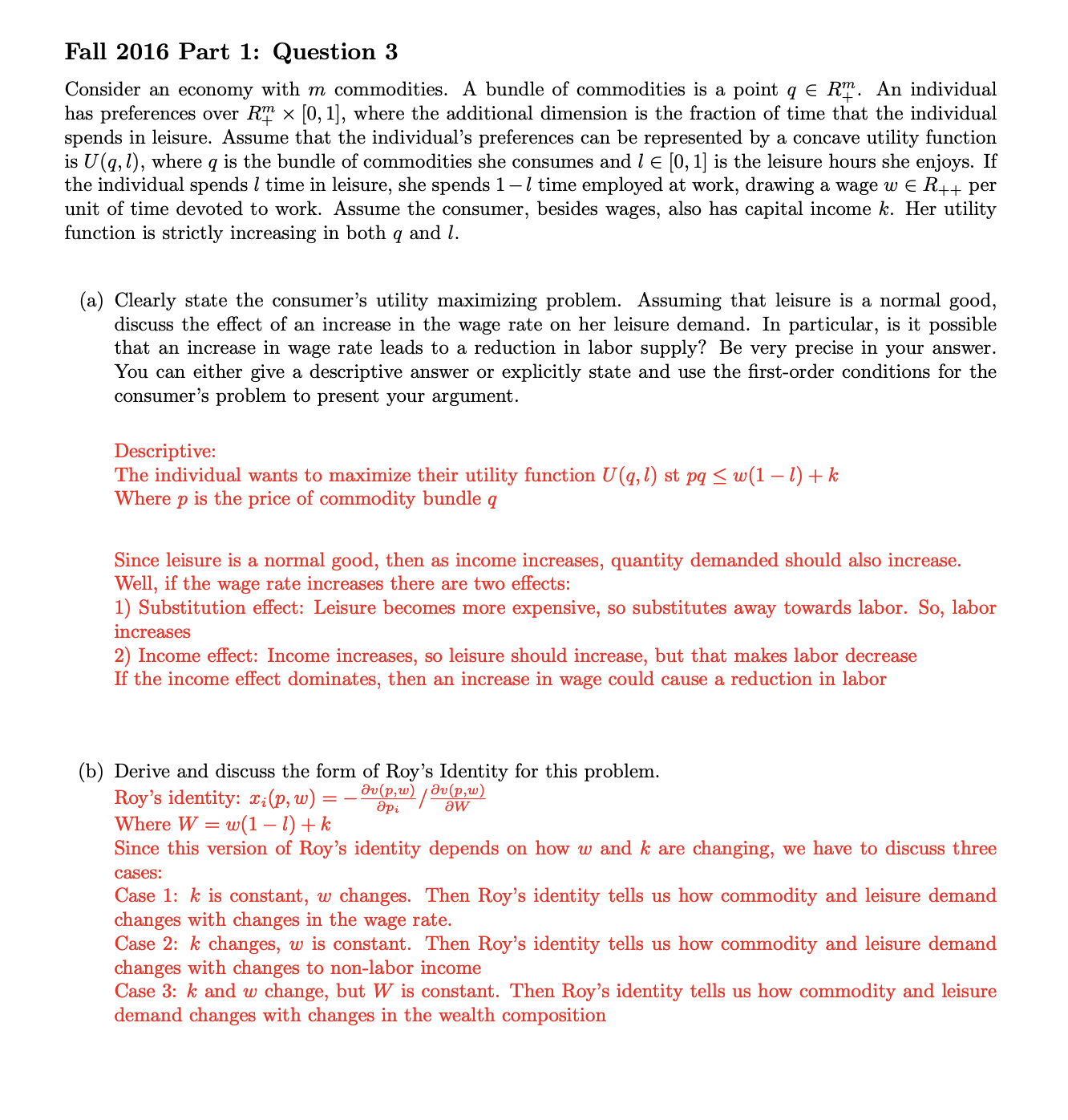 Preview of Prelim PDF